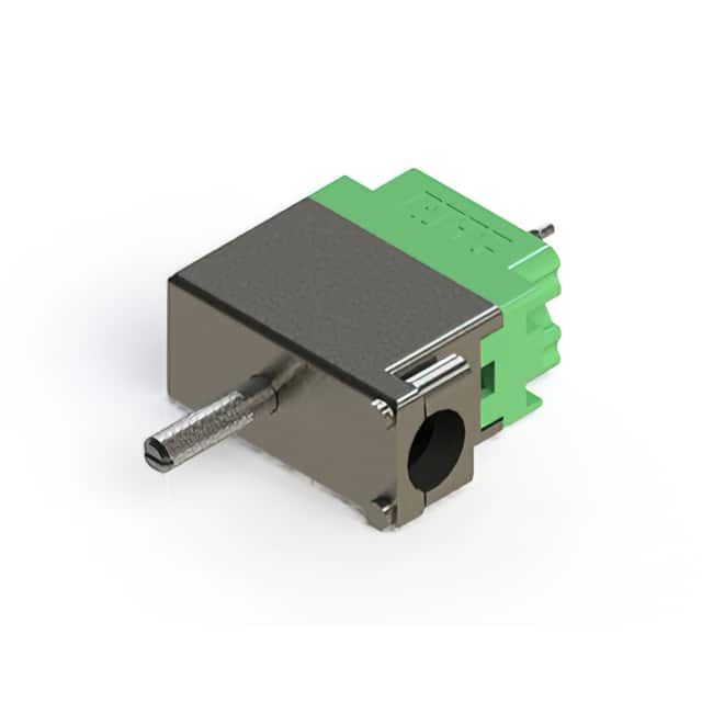 516-020-501-155 product image