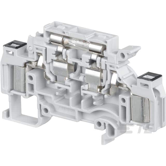 1SNA199187R1400 product image