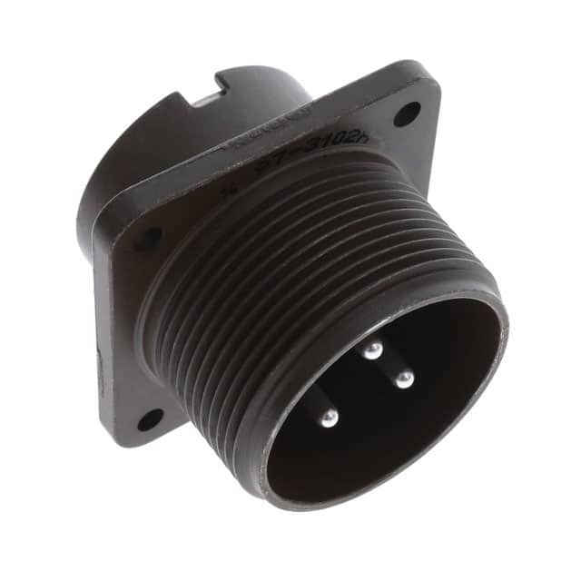 97-3102A20-3P product image