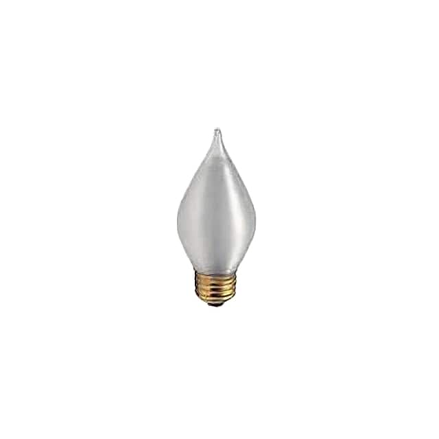 25PAK:WW-6JKJ-4 product image