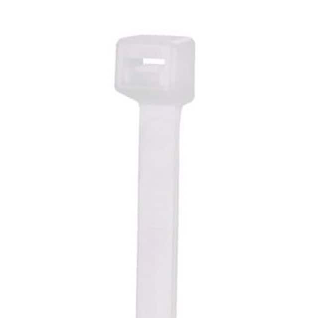 SC15-120-S25-L