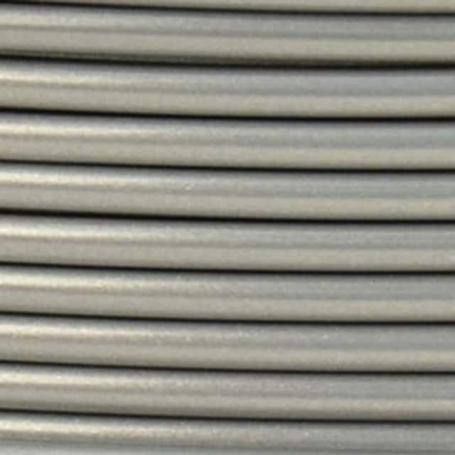 RM-MS0028
