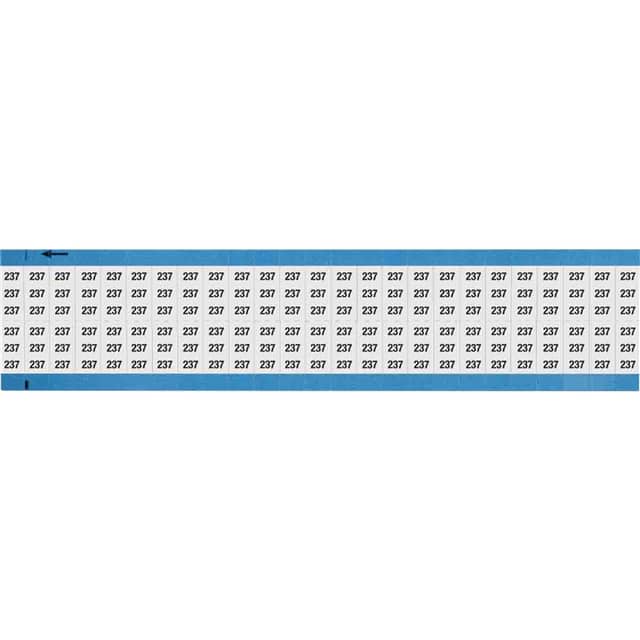 WM-237-SC-PK