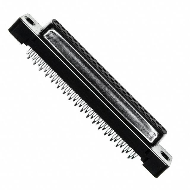 191-037-222-001 product image