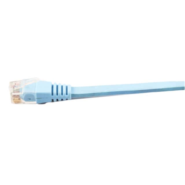 PN-F6H-09.5-SN-28-Q