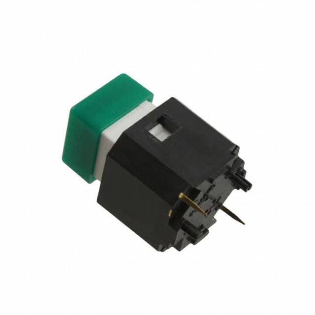 CFPB-1CC-1G1 product image