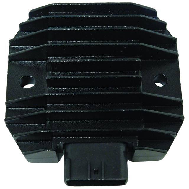 TRX250 ATV YEAR 2000 248CC REGULATOR - RECTIFIER