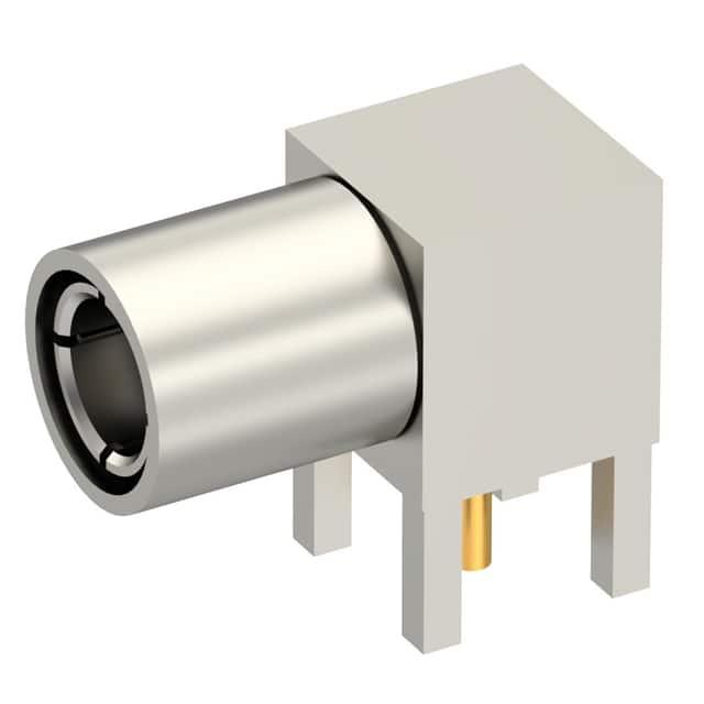 3042-7511-006 product image