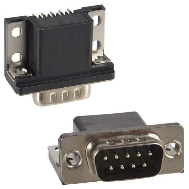 183-009-112-161 product image