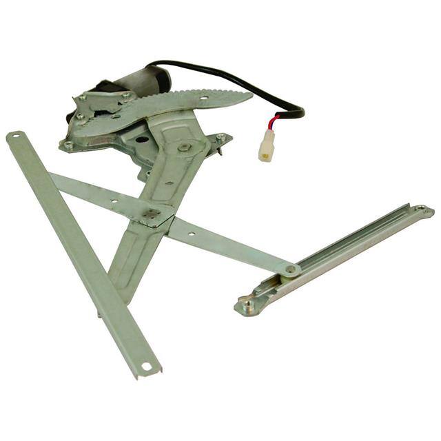 8340263J51000 WINDOW REGULATOR - WITH MOTOR