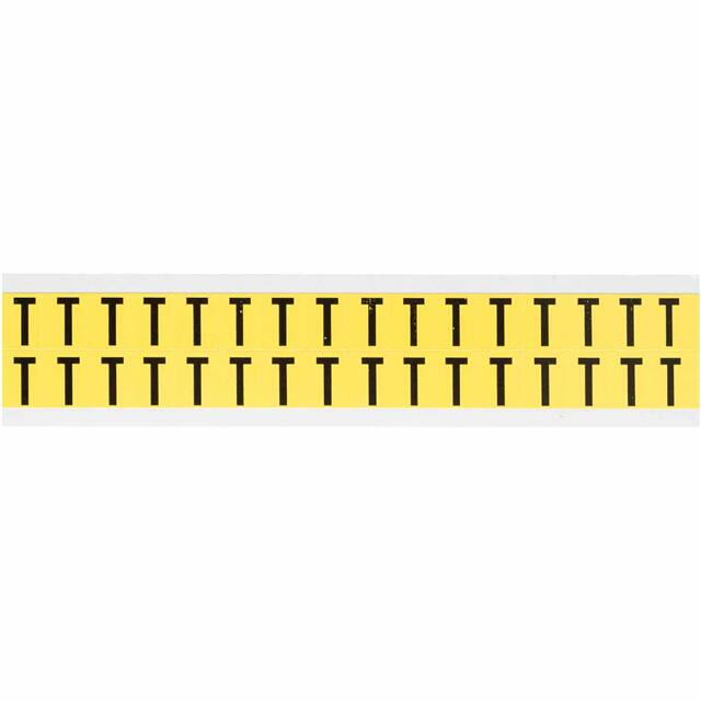 3420-T