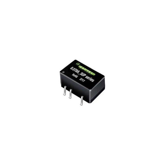 0.5T8A_0303S3UP product image