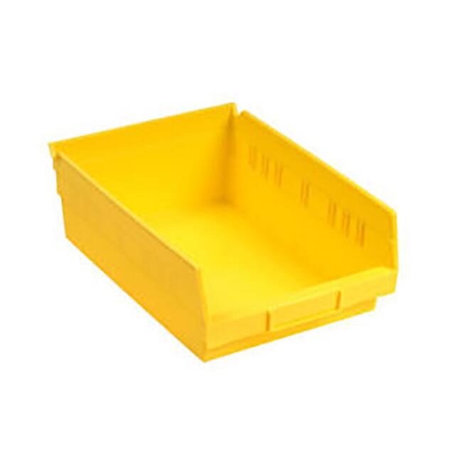 30158YELLO