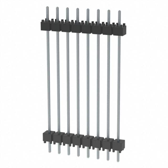 DW-08-14-T-S-1200 product image
