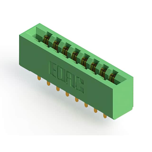 305-016-521-501 product image