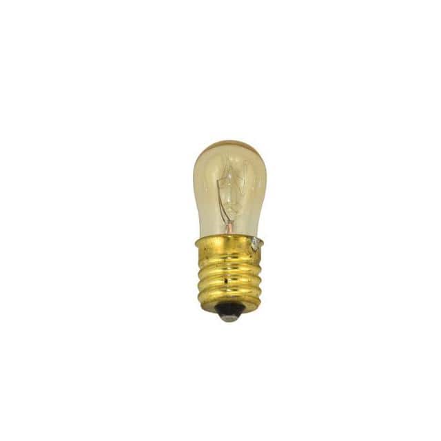 10PAK:WW-141J-4 product image