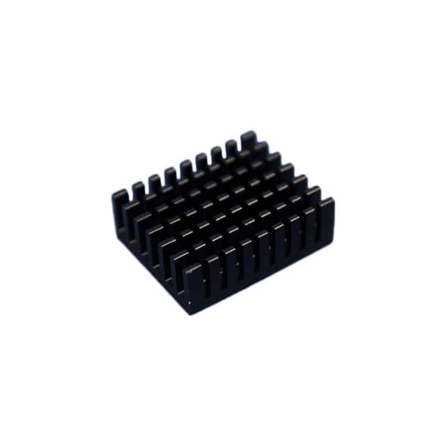 TGH-0220-06