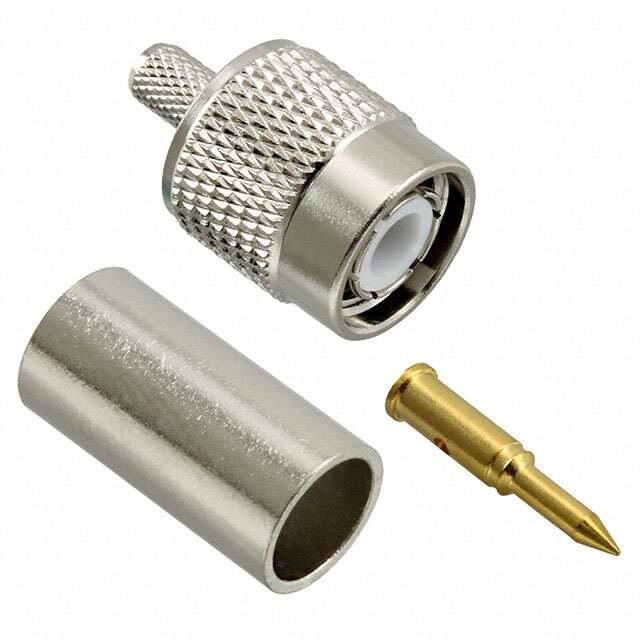 1-1337613-0 product image
