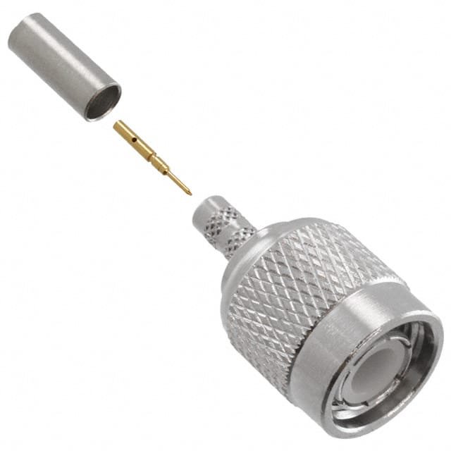 031-2367-RFX product image