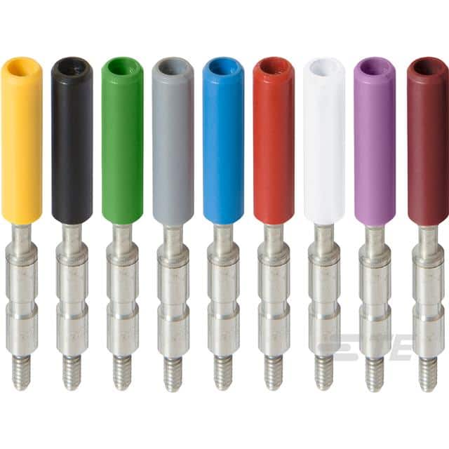 1SNA179726R0200 product image