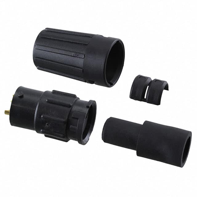 8282-2SG-522 product image