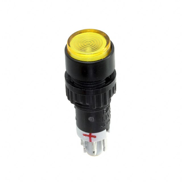 1.15.106.505/1000 product image