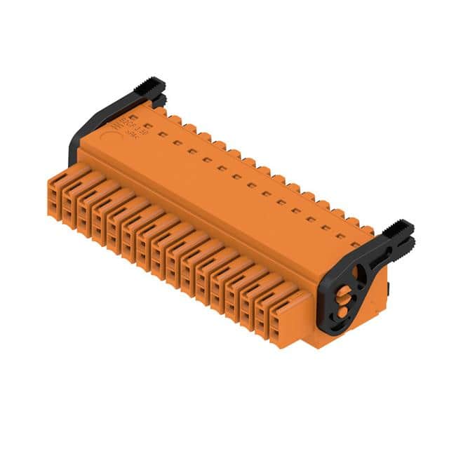 1376030000 product image