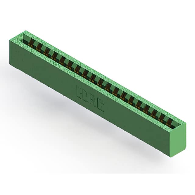 306-019-521-101 product image