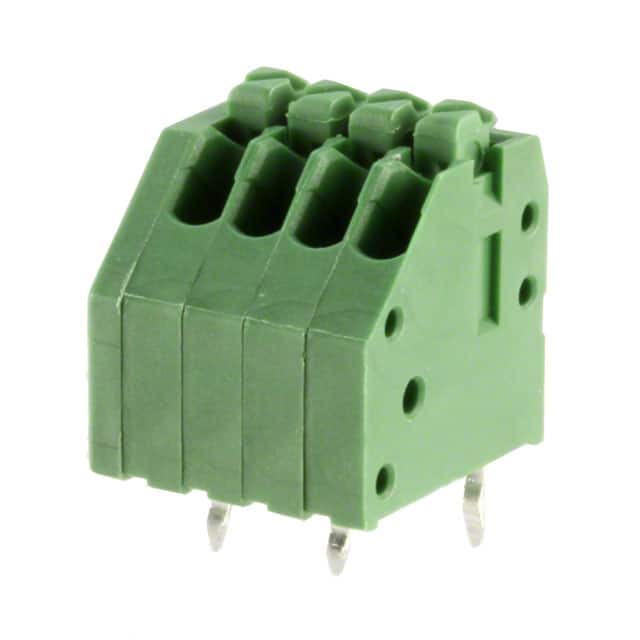 1-2834021-4 product image