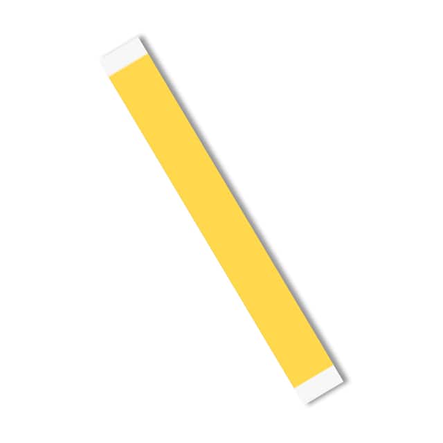 KD-0.5" X 2"-5