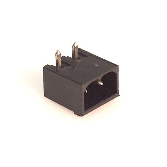 0398600702 product image