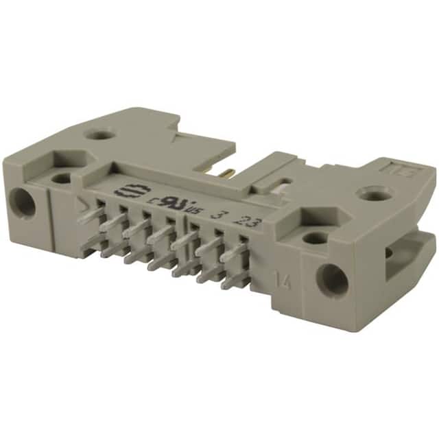 09185065912 product image