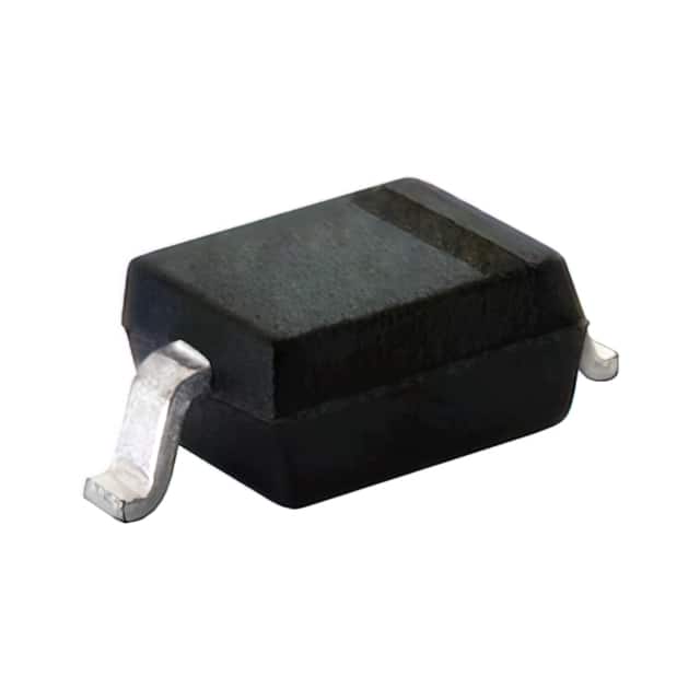 BAV19WS-HG3-08