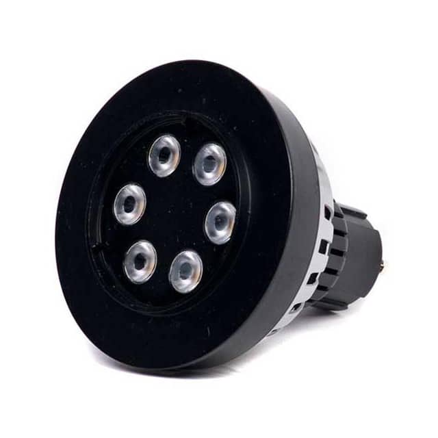 7W 3.5K FL 12VBR30-U-BZT