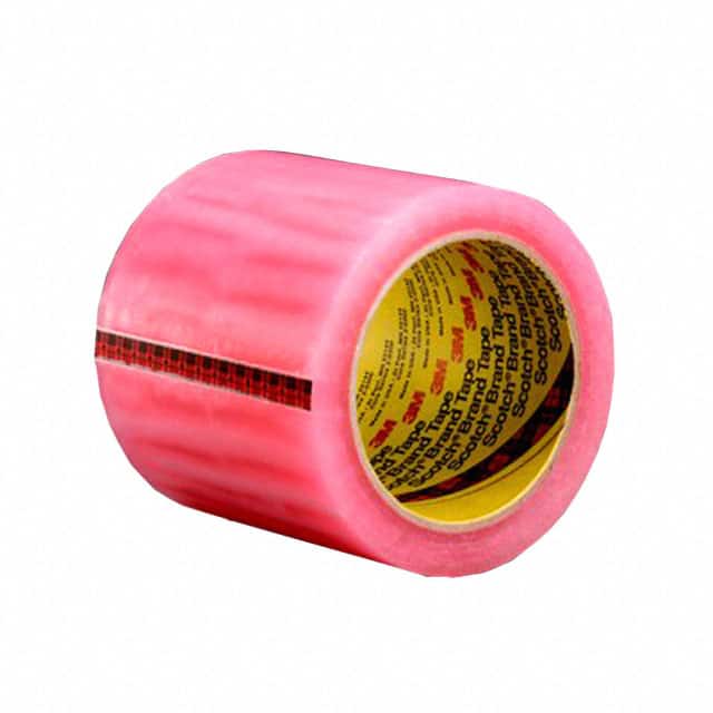 821-4"X72YD