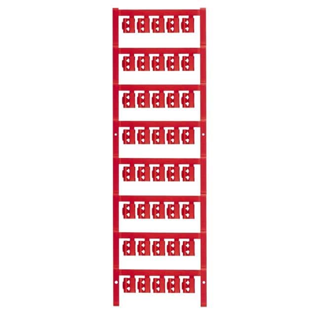 9017670000