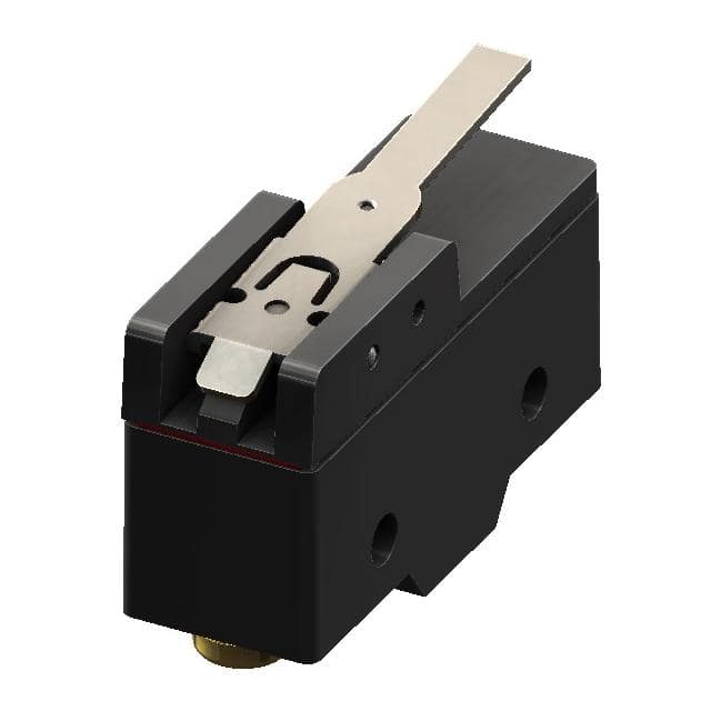 MJ2-1712 PH product image