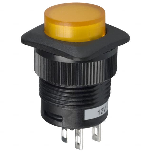 CLS-PC11A125S01Y product image
