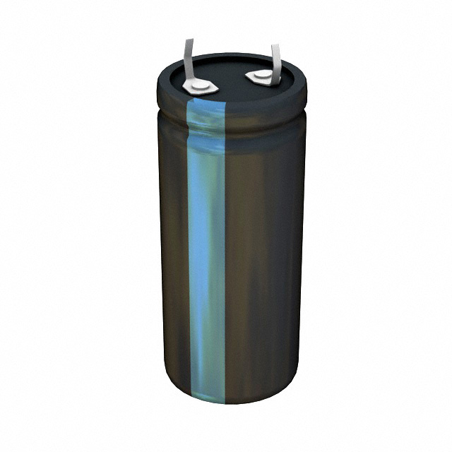 381LX332M063H052 product image
