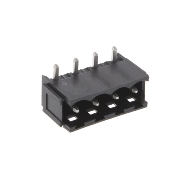 1155600000 product image