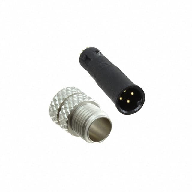 850-004-103RLU4 product image