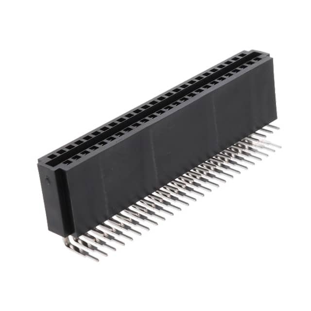 10035388-106LF product image