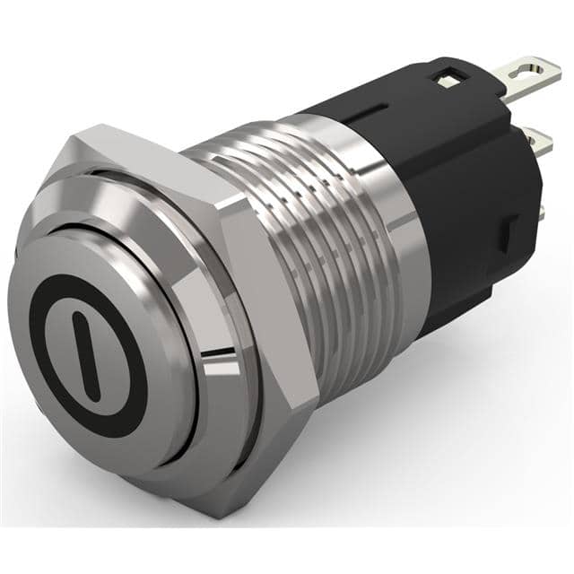 82-4161.1000.B001 product image