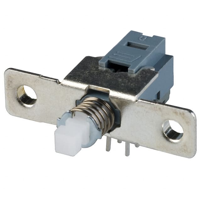 1XPBH2UEENAGX product image