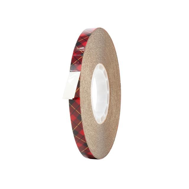926-1/4"X18YD