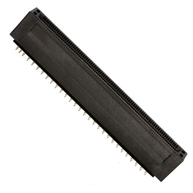 10058831-111LF product image