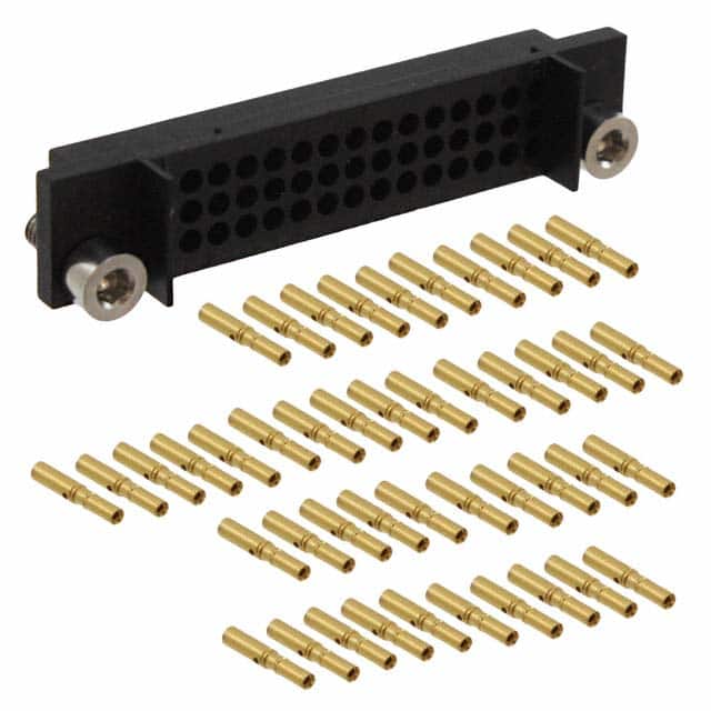 M80-7054505 product image