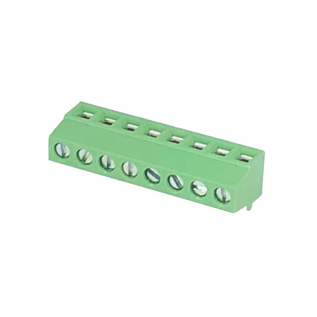 ESK381R-08P product image