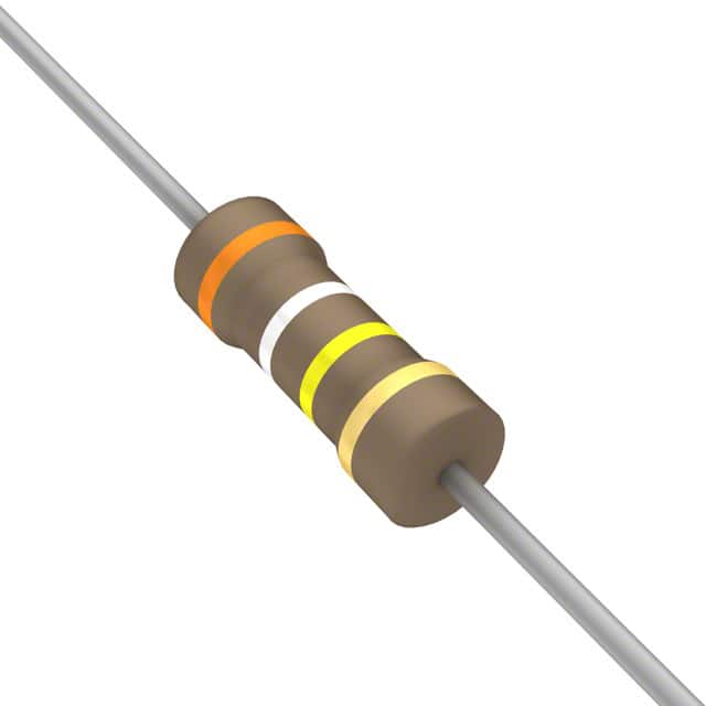 CFM12JA390K product image