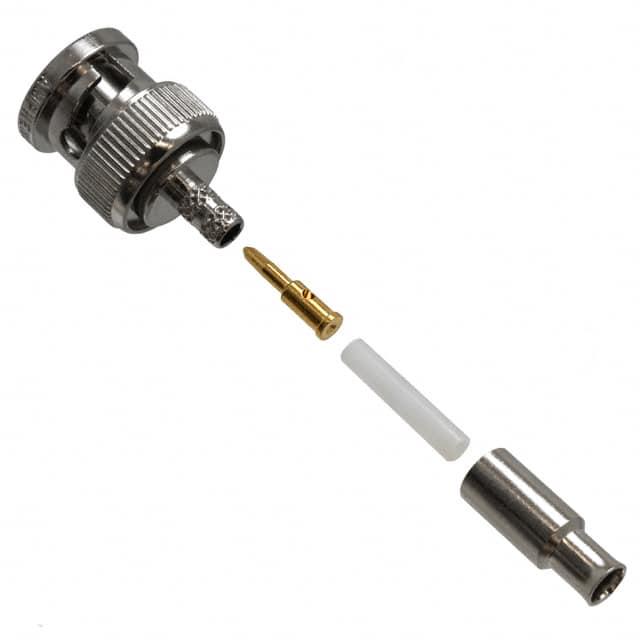 031-242-RFX product image